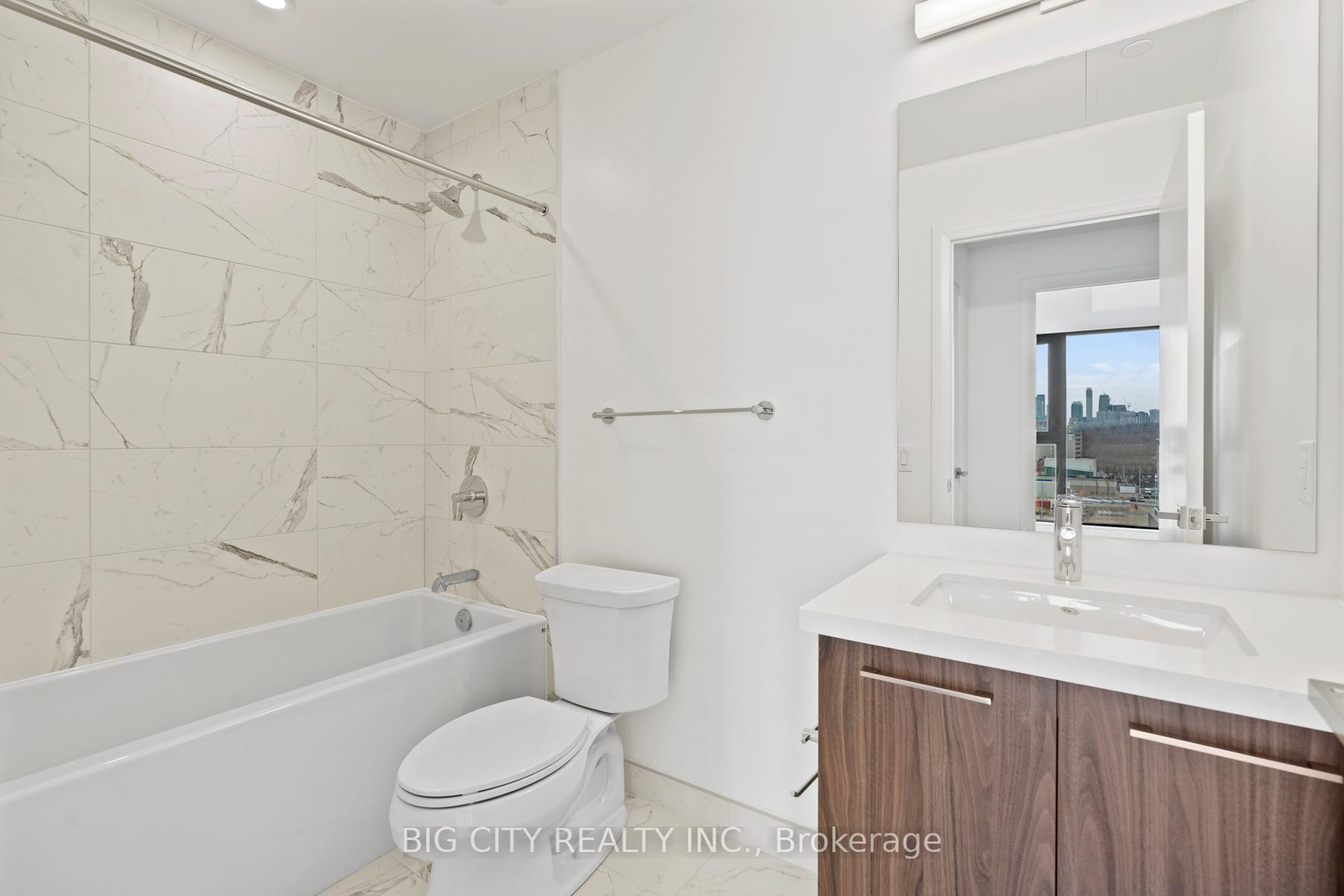 Photo 9 of 33 Frederick Todd Way, Unit 806