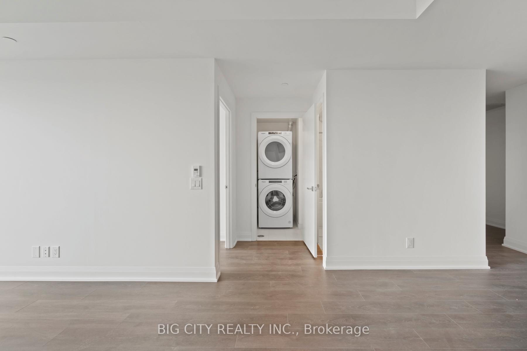 Photo 10 of 33 Frederick Todd Way, Unit 806
