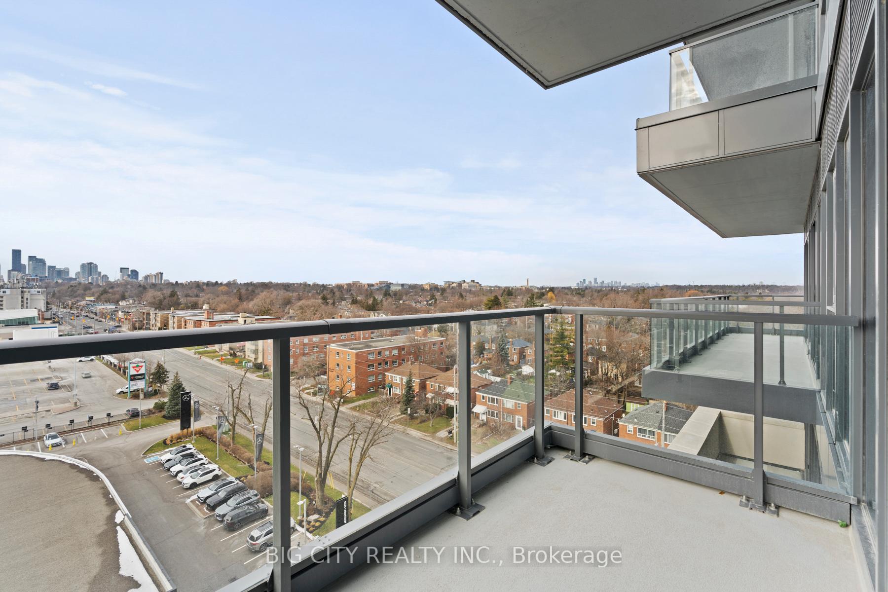 Photo 12 of 33 Frederick Todd Way, Unit 806