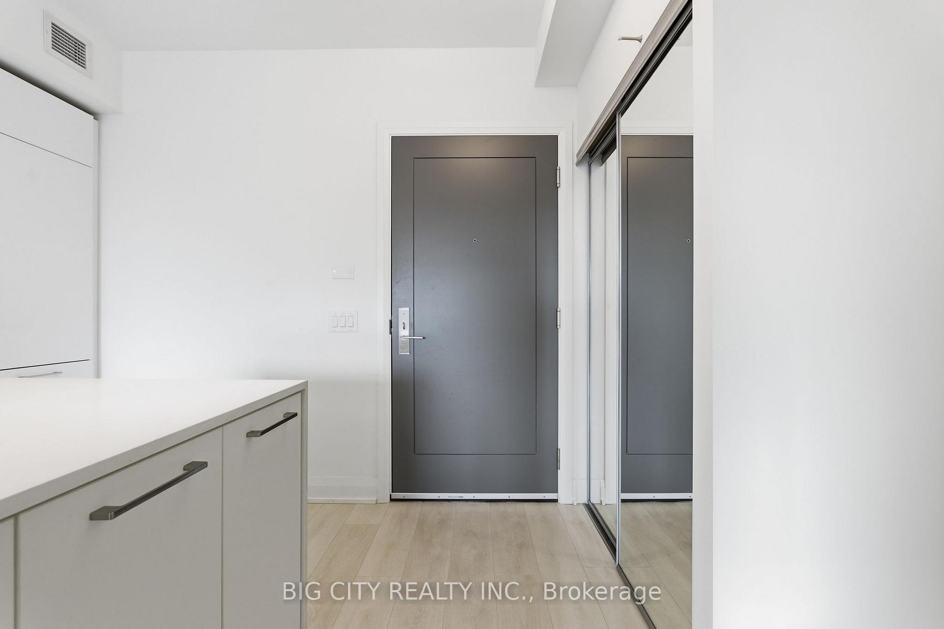 Photo 6 of 33 Frederick Todd Way, Unit 618