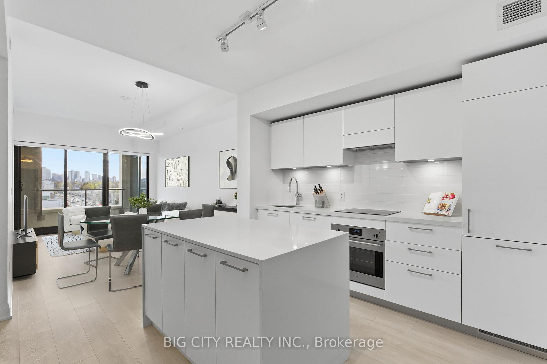 Photo 7 of 33 Frederick Todd Way, Unit 618