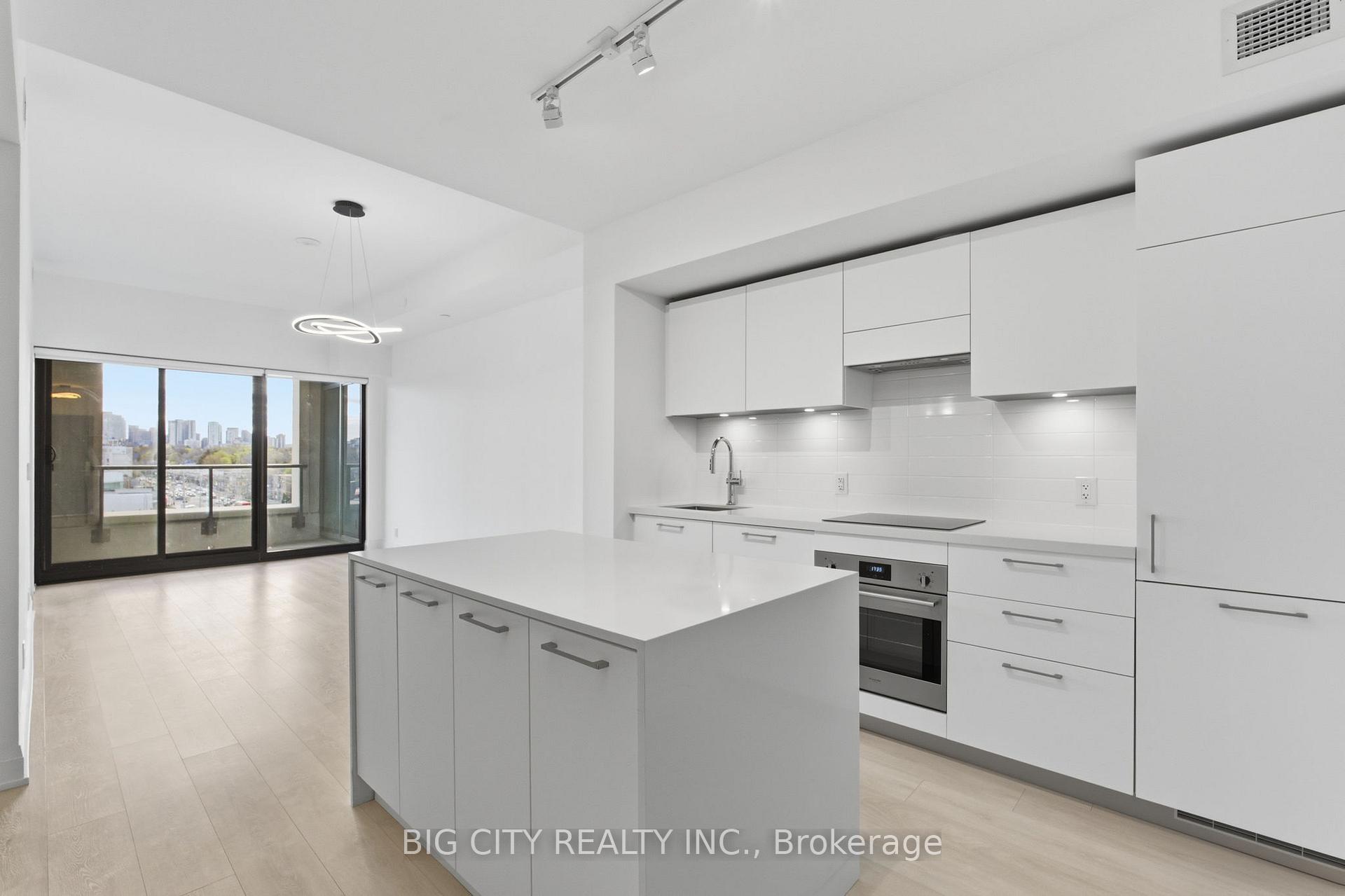 Photo 8 of 33 Frederick Todd Way, Unit 618