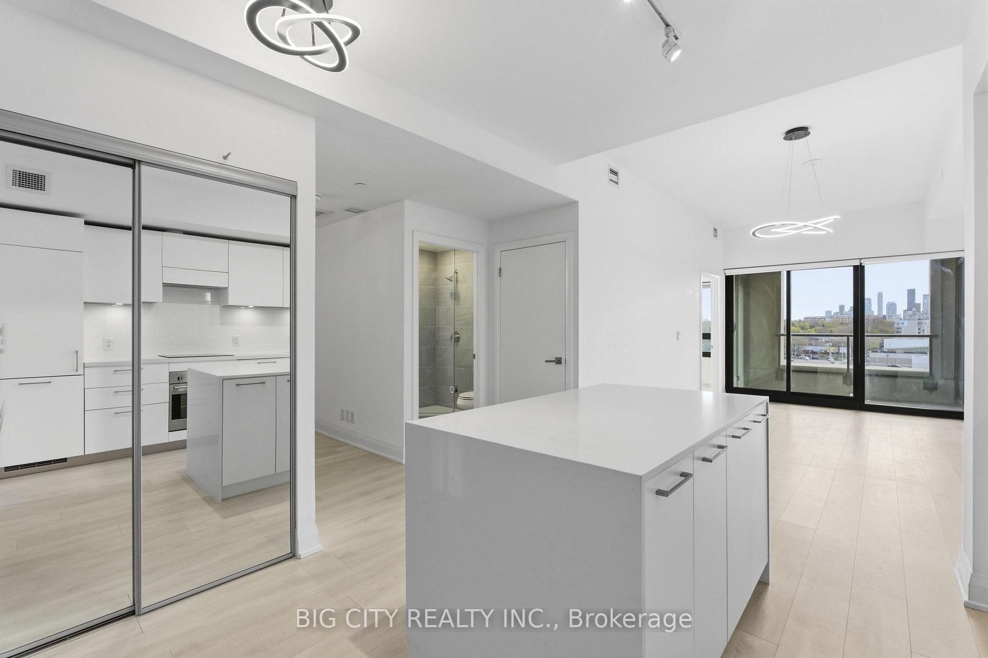 Photo 9 of 33 Frederick Todd Way, Unit 618