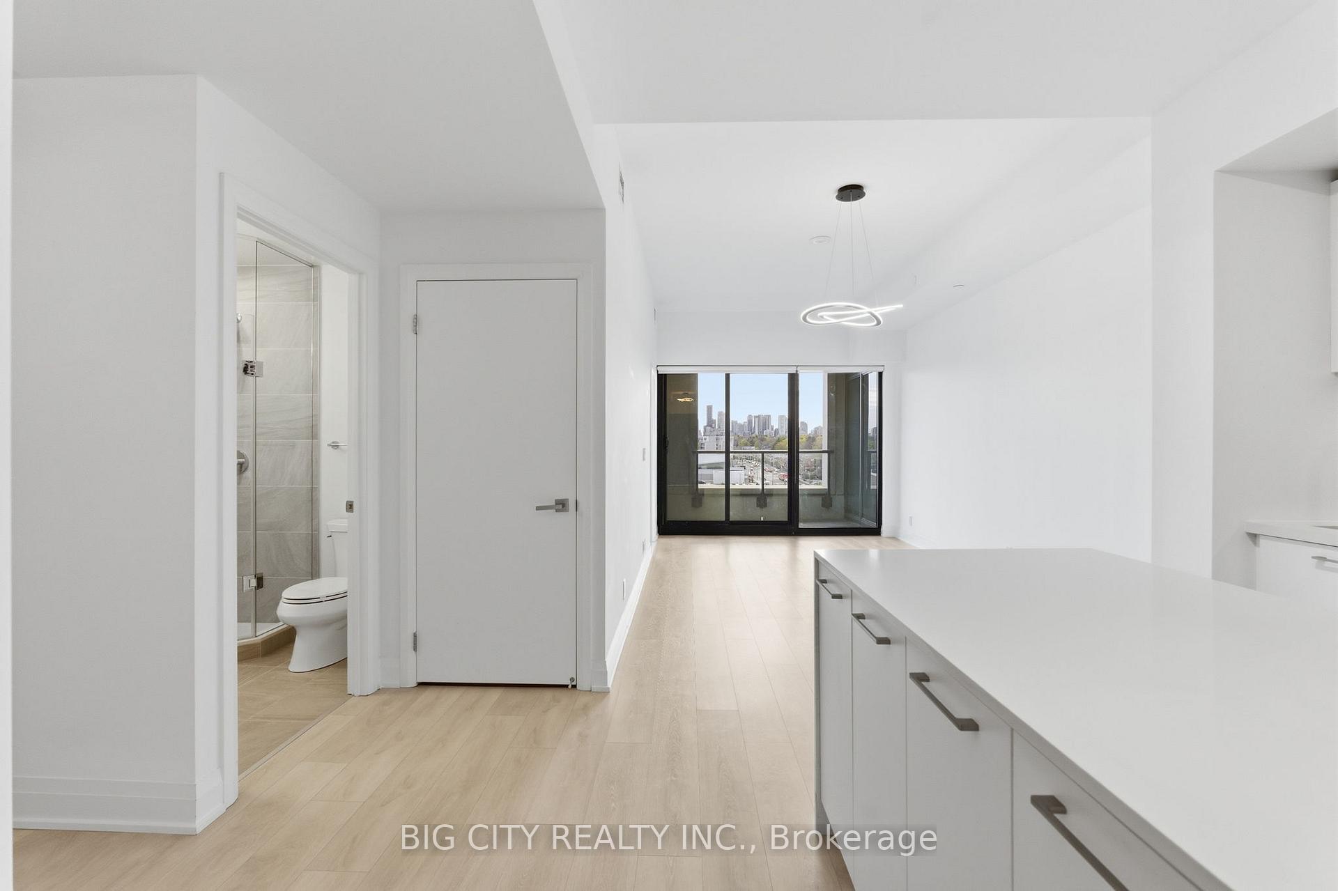 Photo 10 of 33 Frederick Todd Way, Unit 618