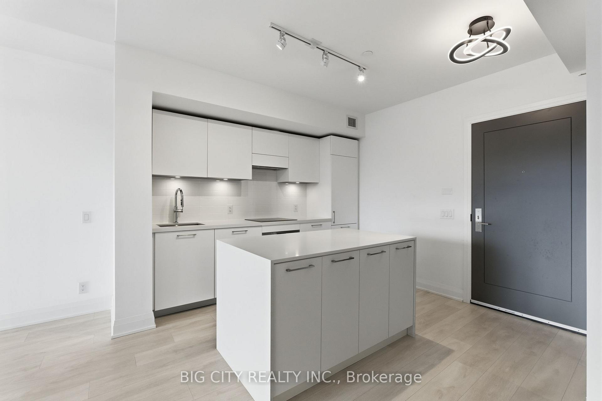 Photo 12 of 33 Frederick Todd Way, Unit 618