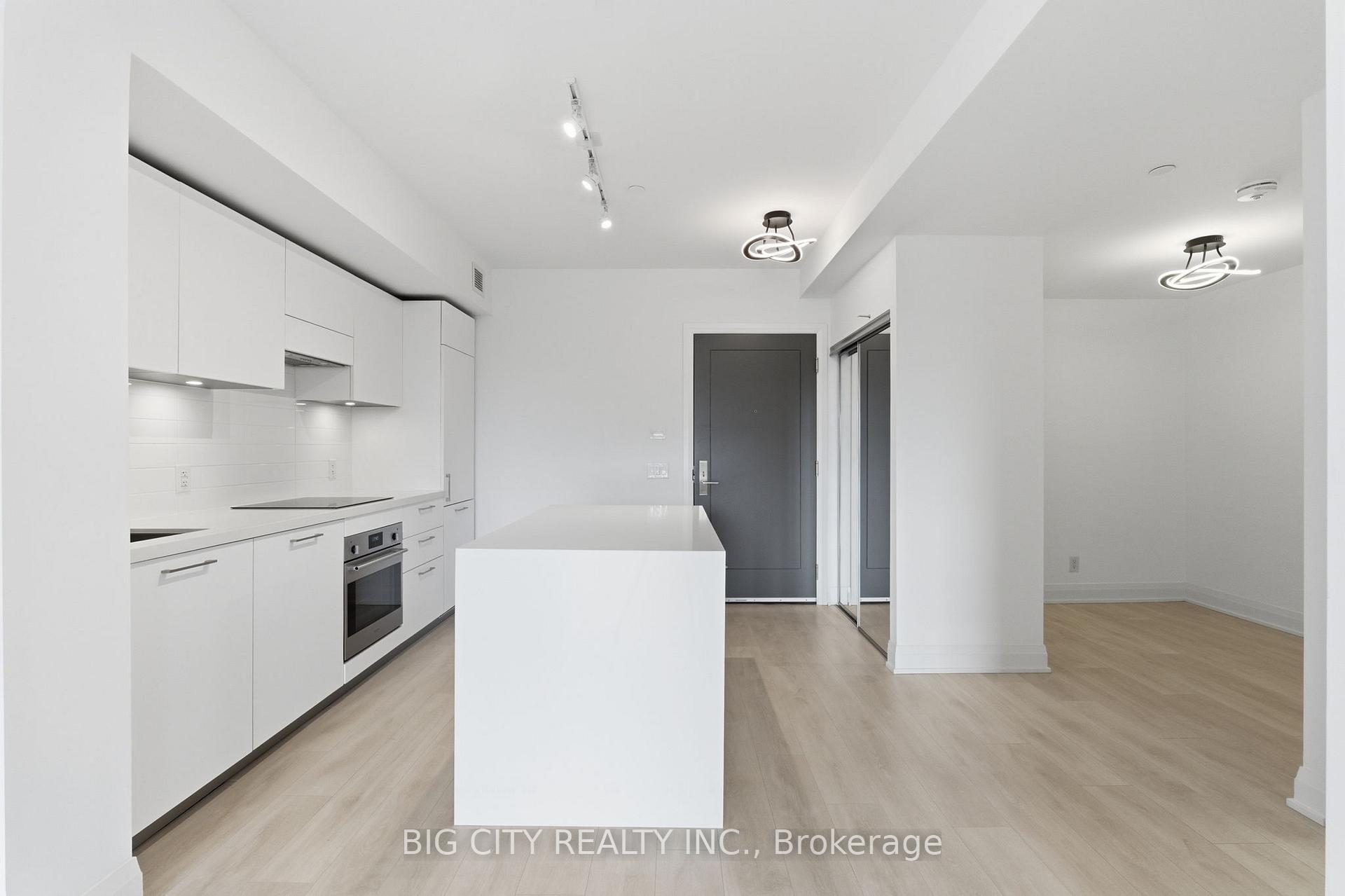 Photo 13 of 33 Frederick Todd Way, Unit 618