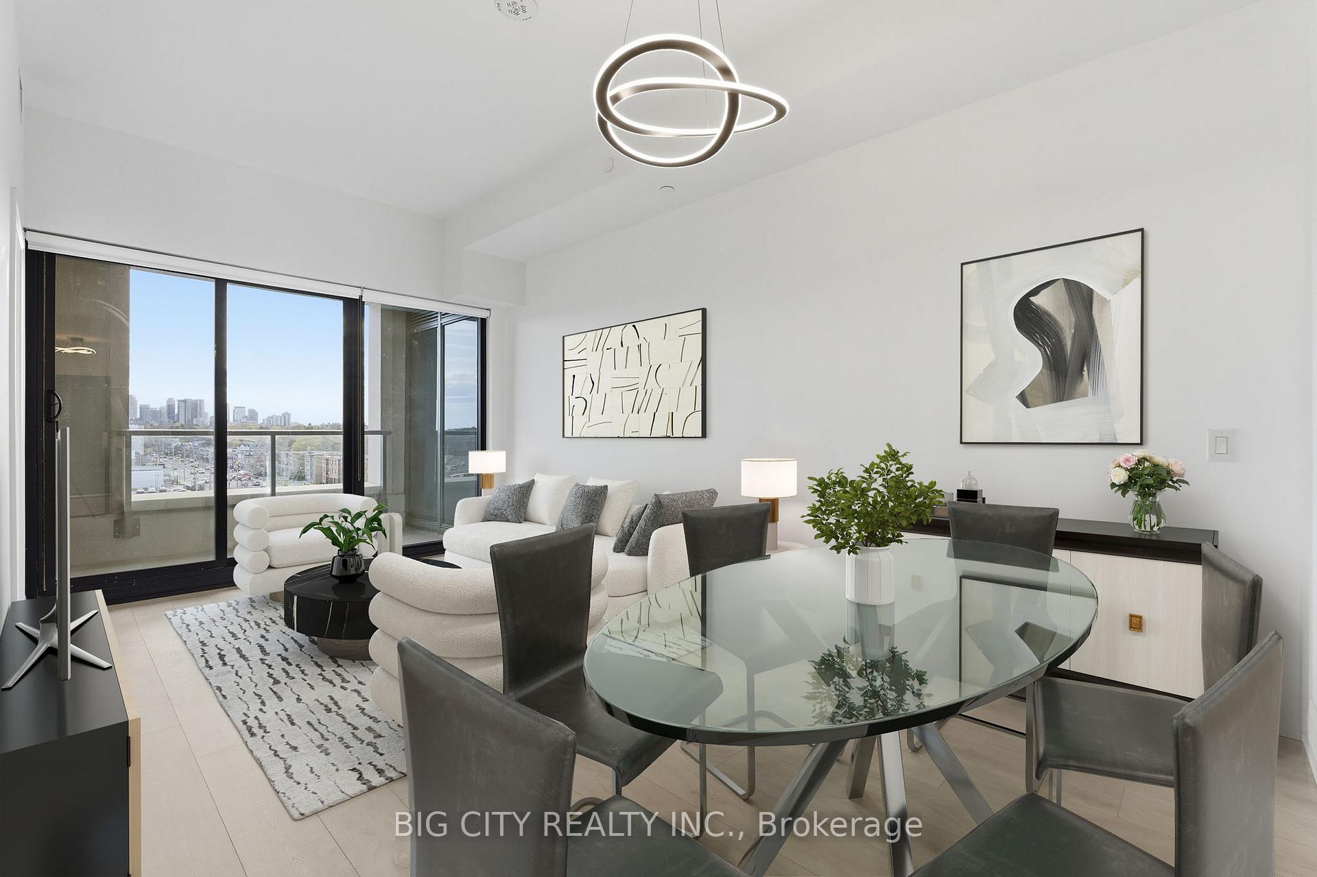 Photo 15 of 33 Frederick Todd Way, Unit 618
