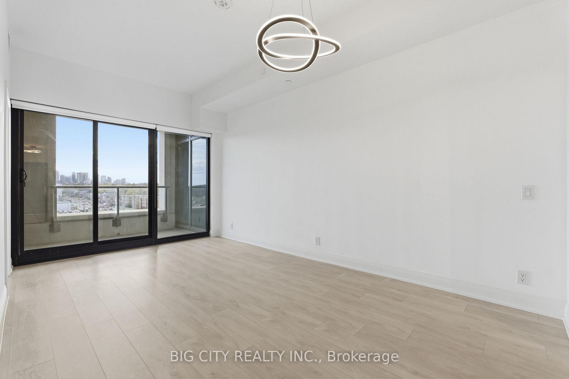 Photo 16 of 33 Frederick Todd Way, Unit 618