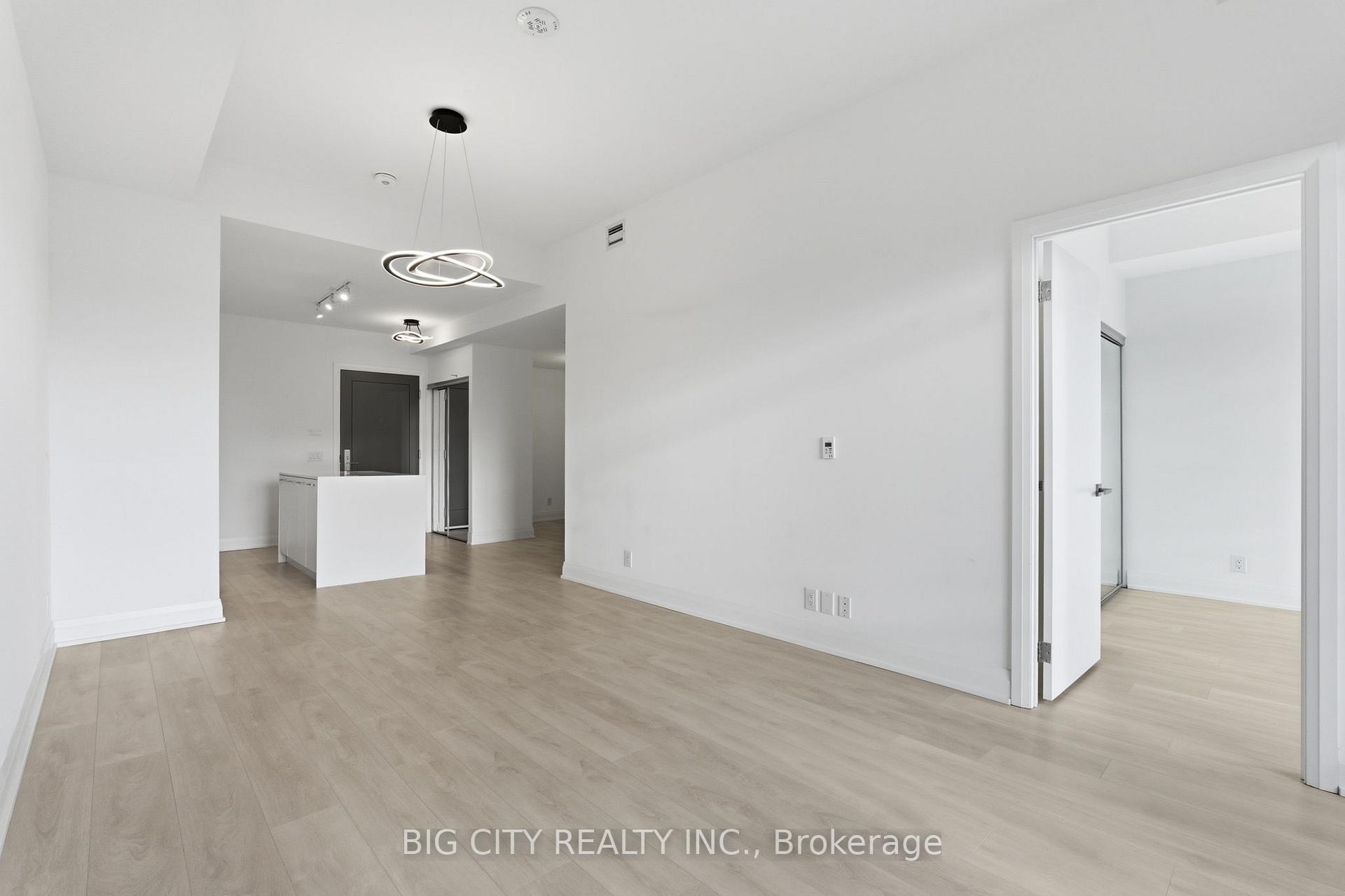 Photo 18 of 33 Frederick Todd Way, Unit 618