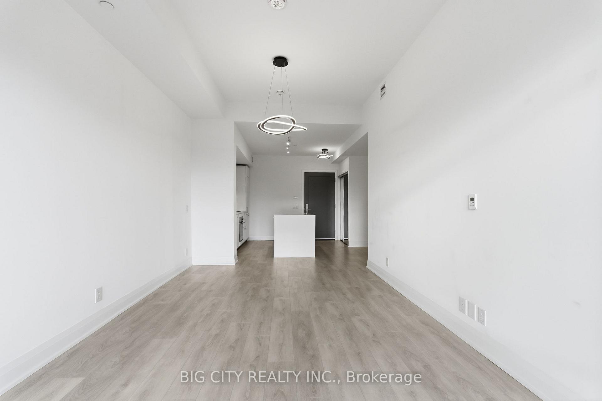 Photo 19 of 33 Frederick Todd Way, Unit 618