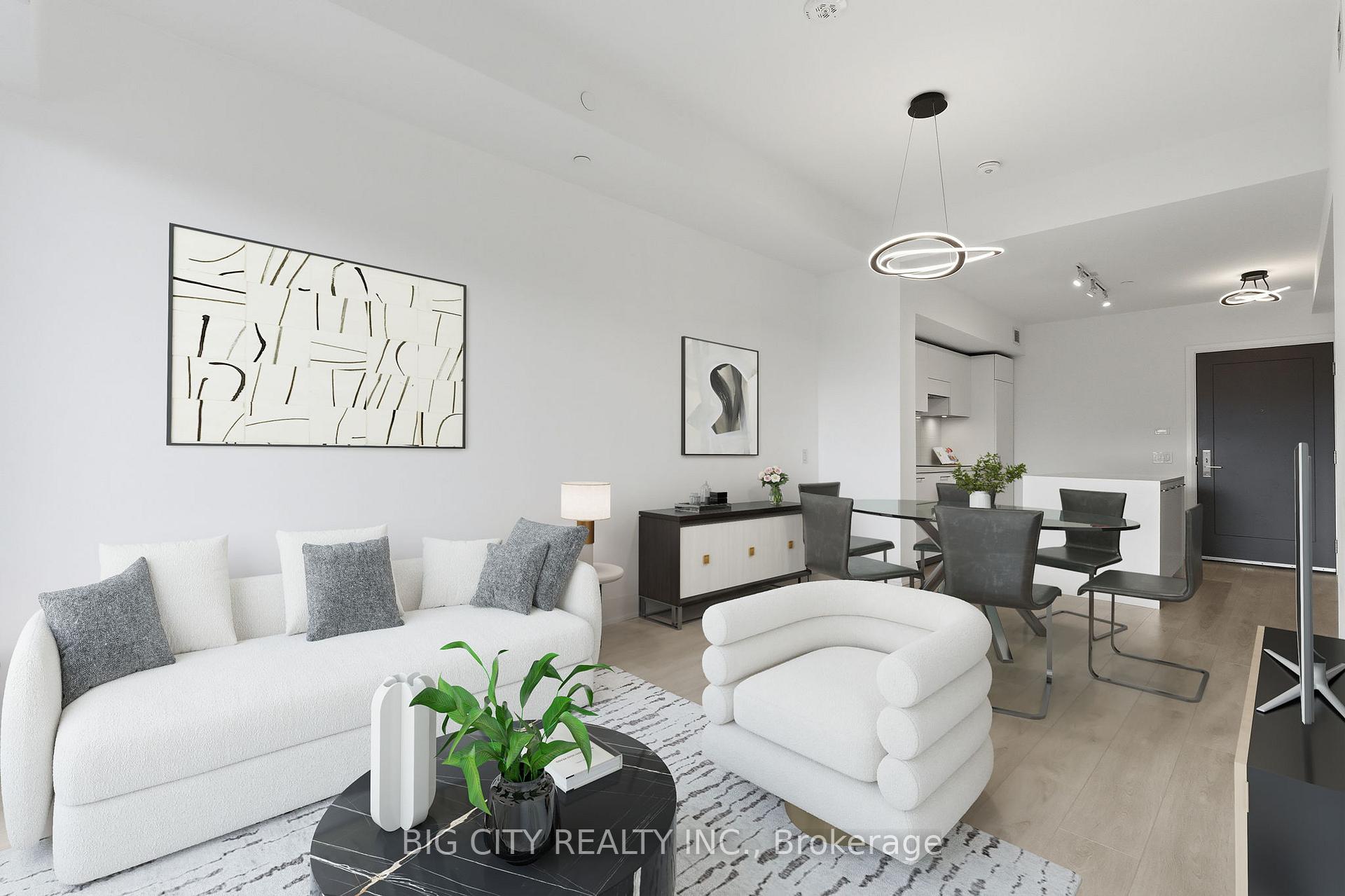 Photo 20 of 33 Frederick Todd Way, Unit 618