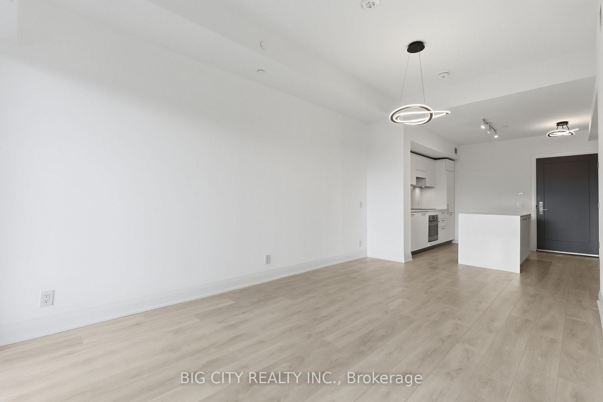 Photo 21 of 33 Frederick Todd Way, Unit 618
