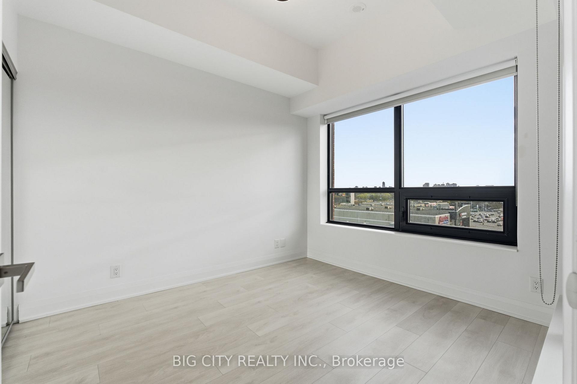 Photo 22 of 33 Frederick Todd Way, Unit 618