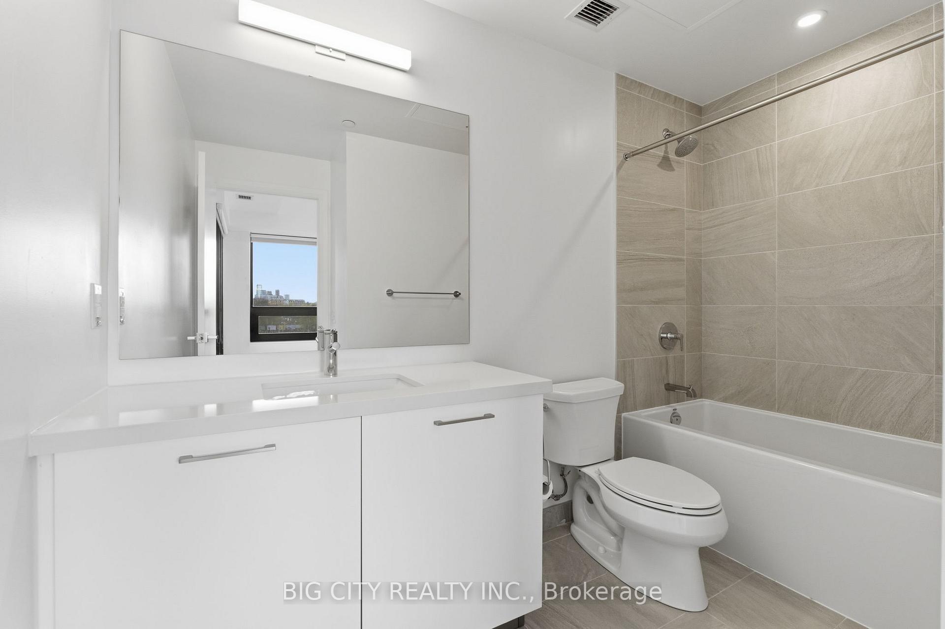 Photo 27 of 33 Frederick Todd Way, Unit 618