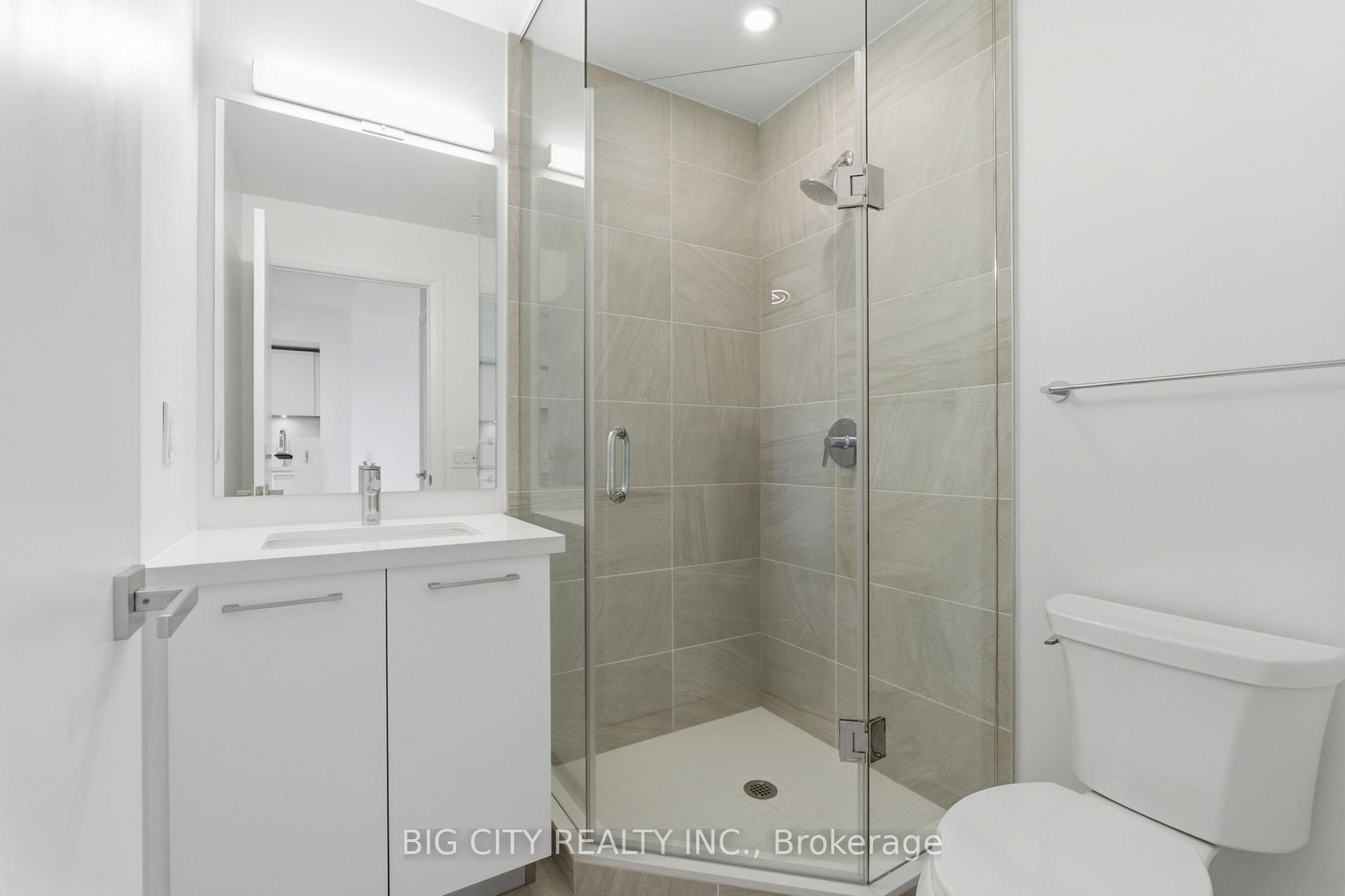 Photo 31 of 33 Frederick Todd Way, Unit 618