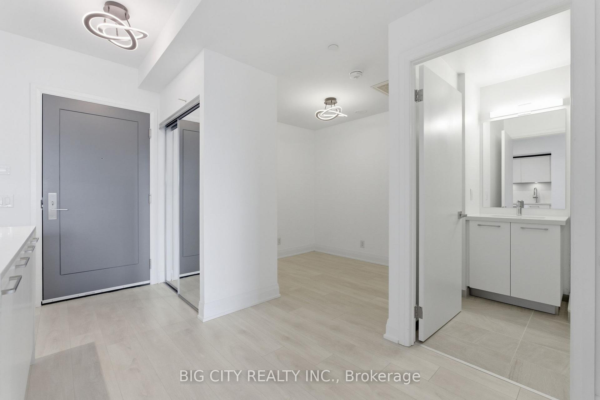 Photo 33 of 33 Frederick Todd Way, Unit 618