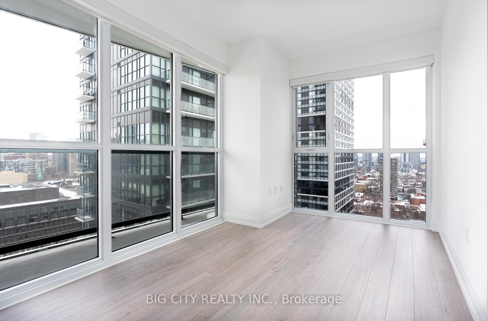 Photo 16 of 77 Mutual Street, Unit 2309