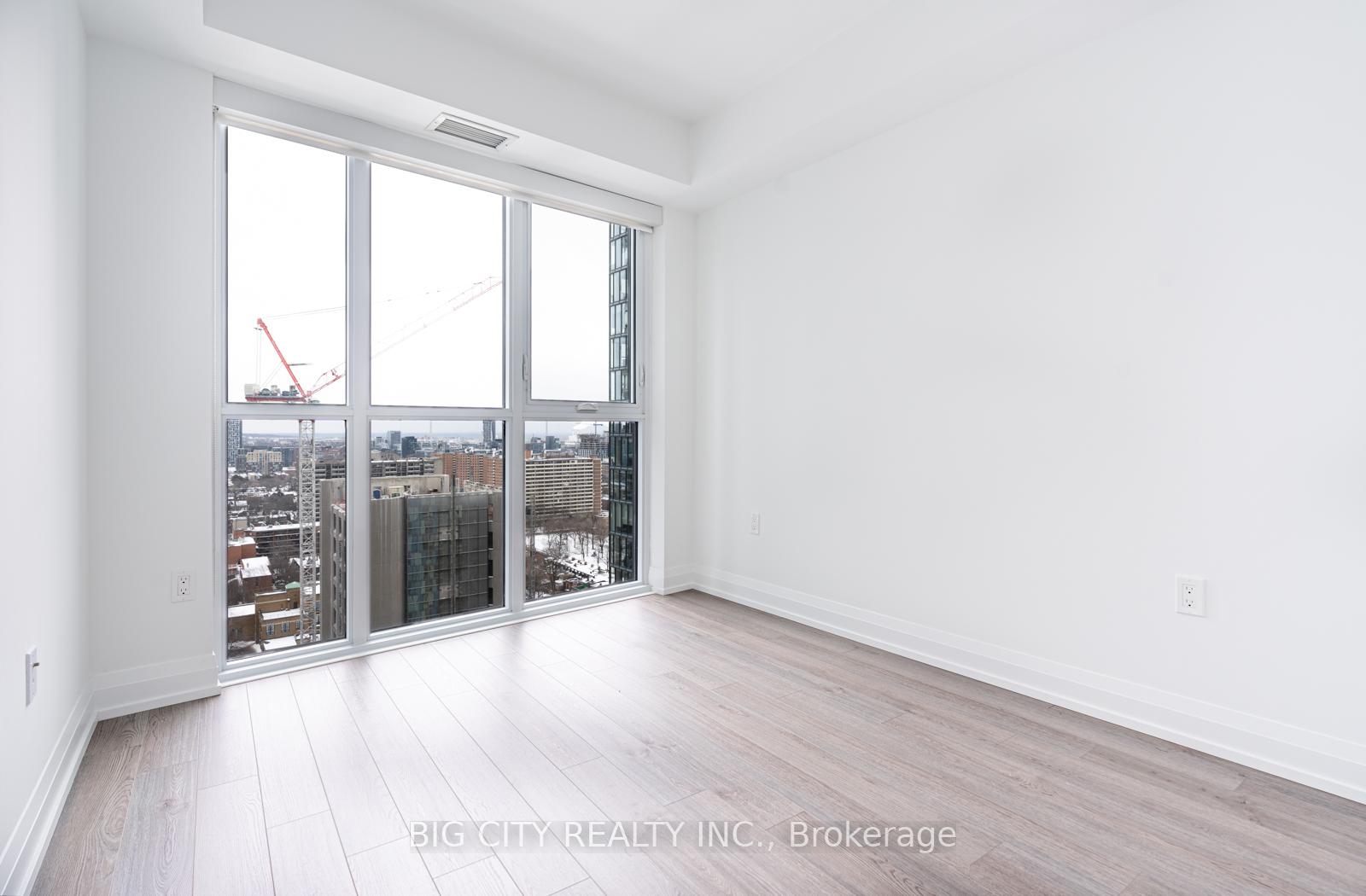 Photo 18 of 77 Mutual Street, Unit 2309