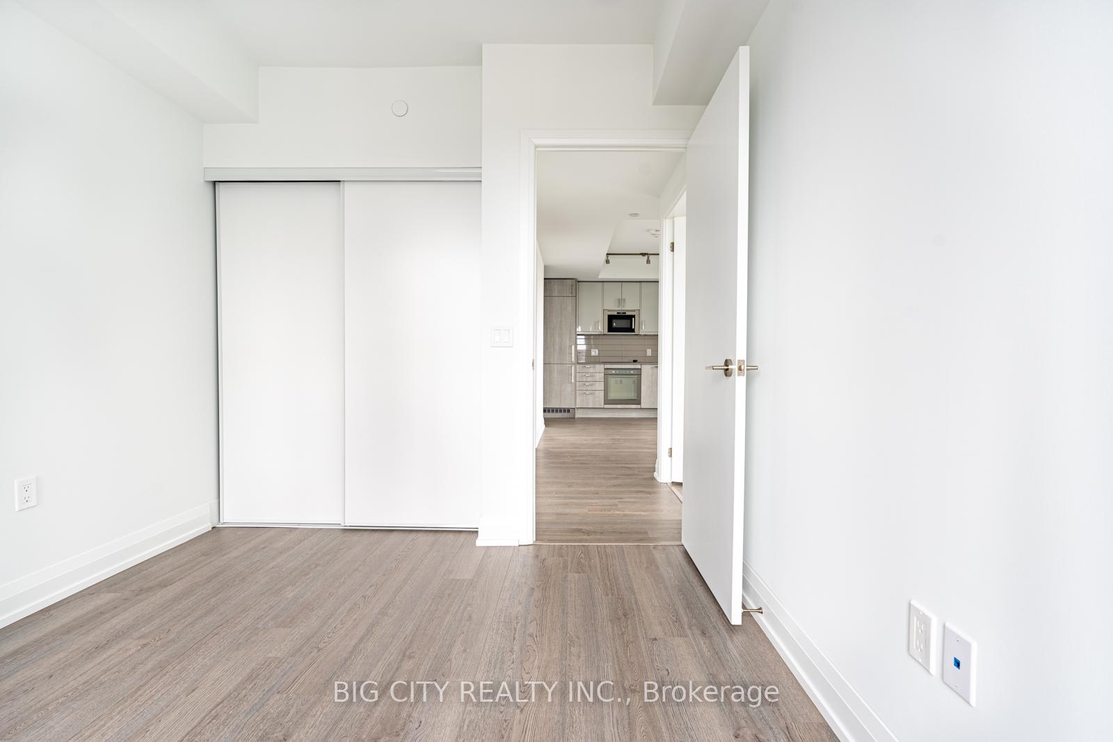Photo 19 of 77 Mutual Street, Unit 2309