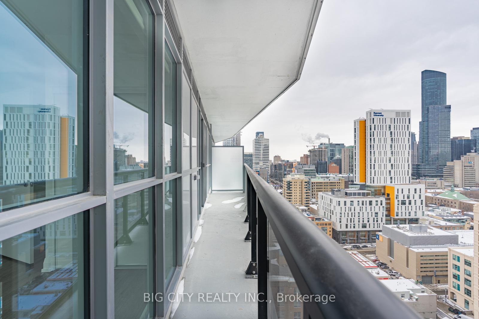 Photo 20 of 77 Mutual Street, Unit 2309