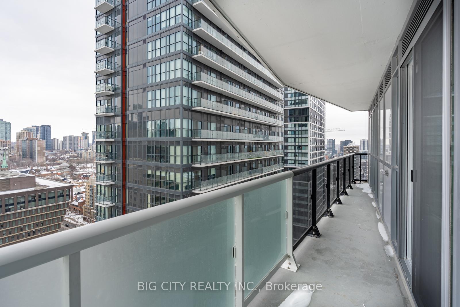 Photo 22 of 77 Mutual Street, Unit 2309