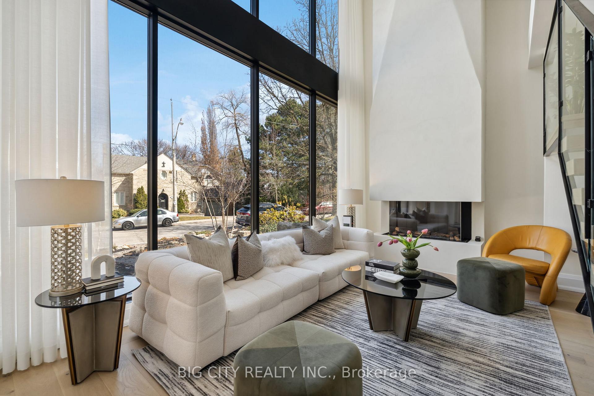 Photo 6 of 75 Lawrence Crescent