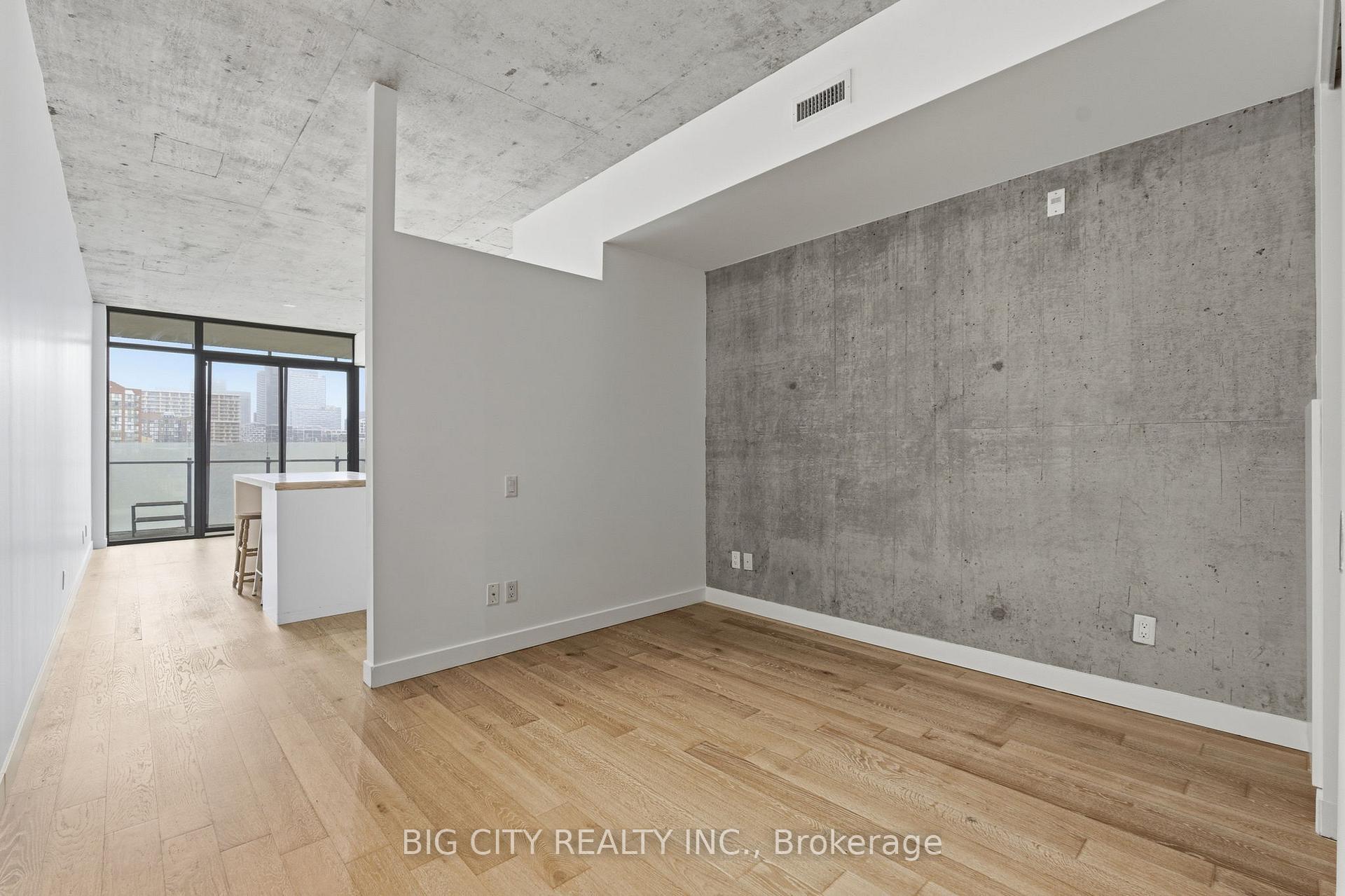 Photo 4 of 25 Stafford Street, Unit 502