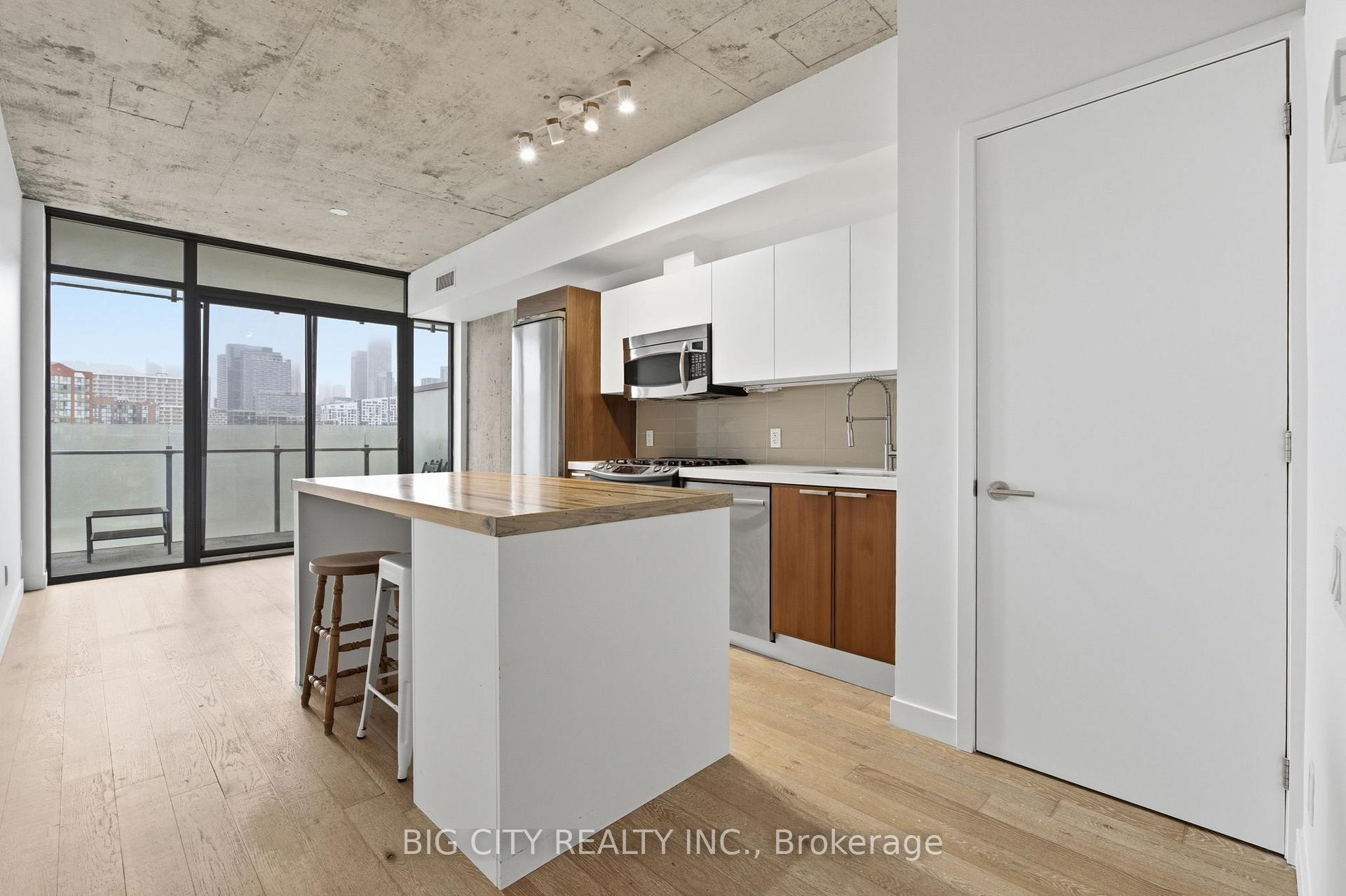 Photo 7 of 25 Stafford Street, Unit 502