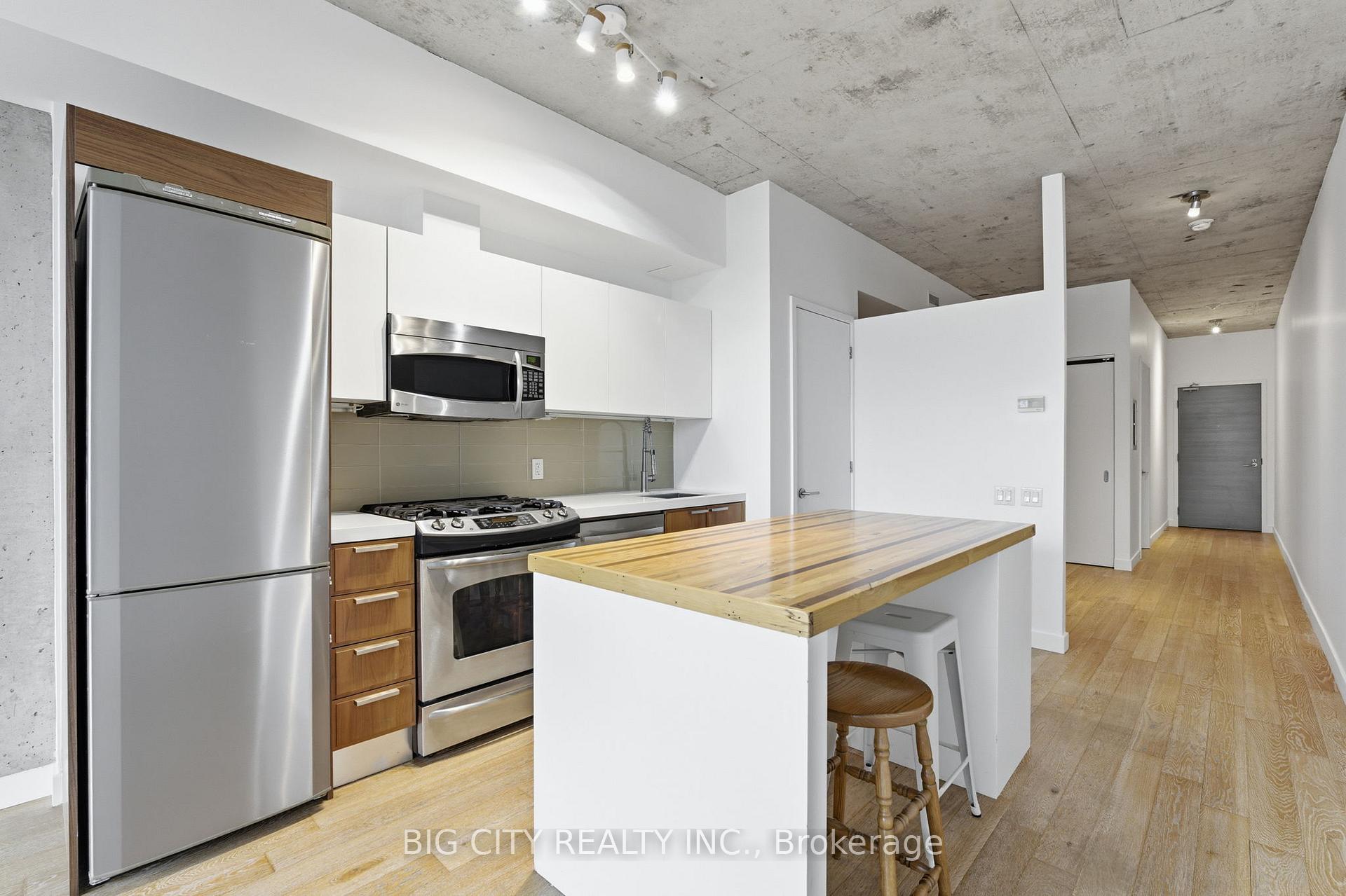 Photo 8 of 25 Stafford Street, Unit 502