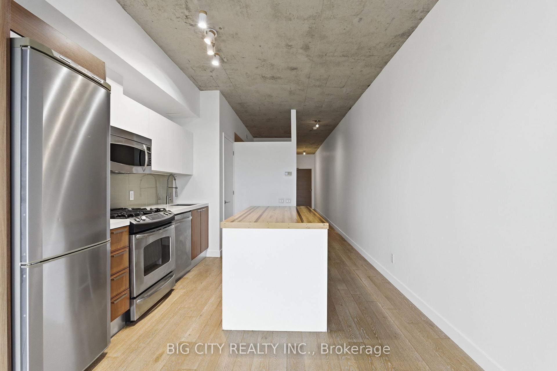 Photo 9 of 25 Stafford Street, Unit 502