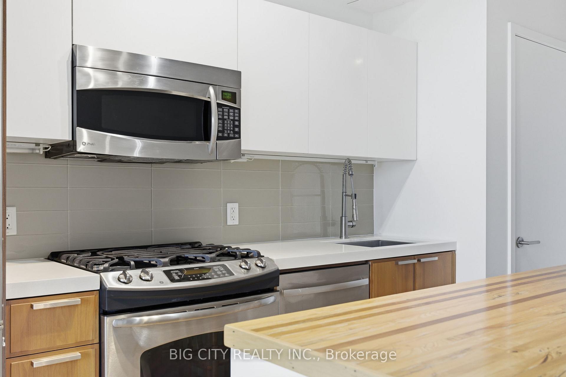 Photo 11 of 25 Stafford Street, Unit 502