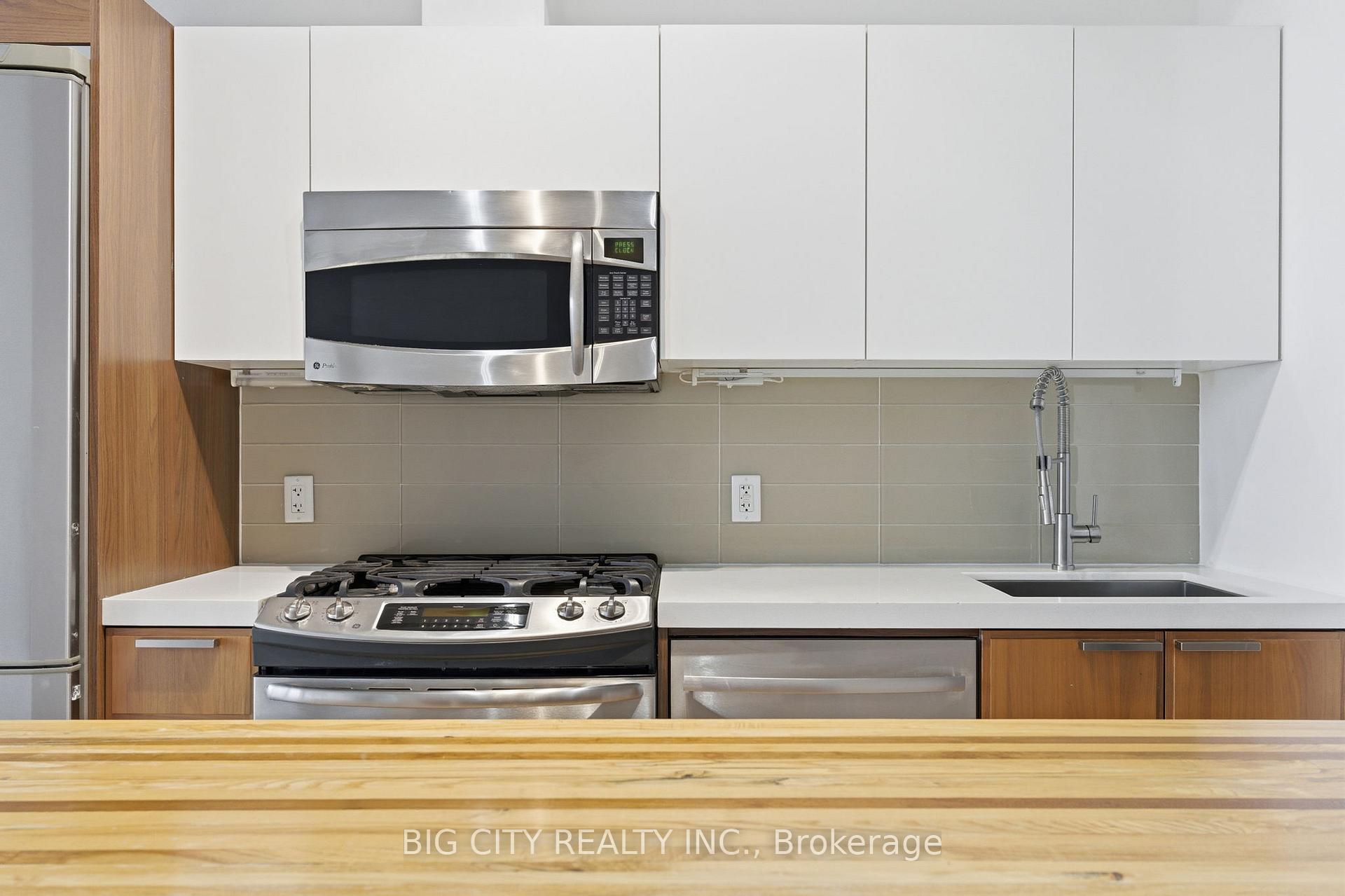 Photo 12 of 25 Stafford Street, Unit 502