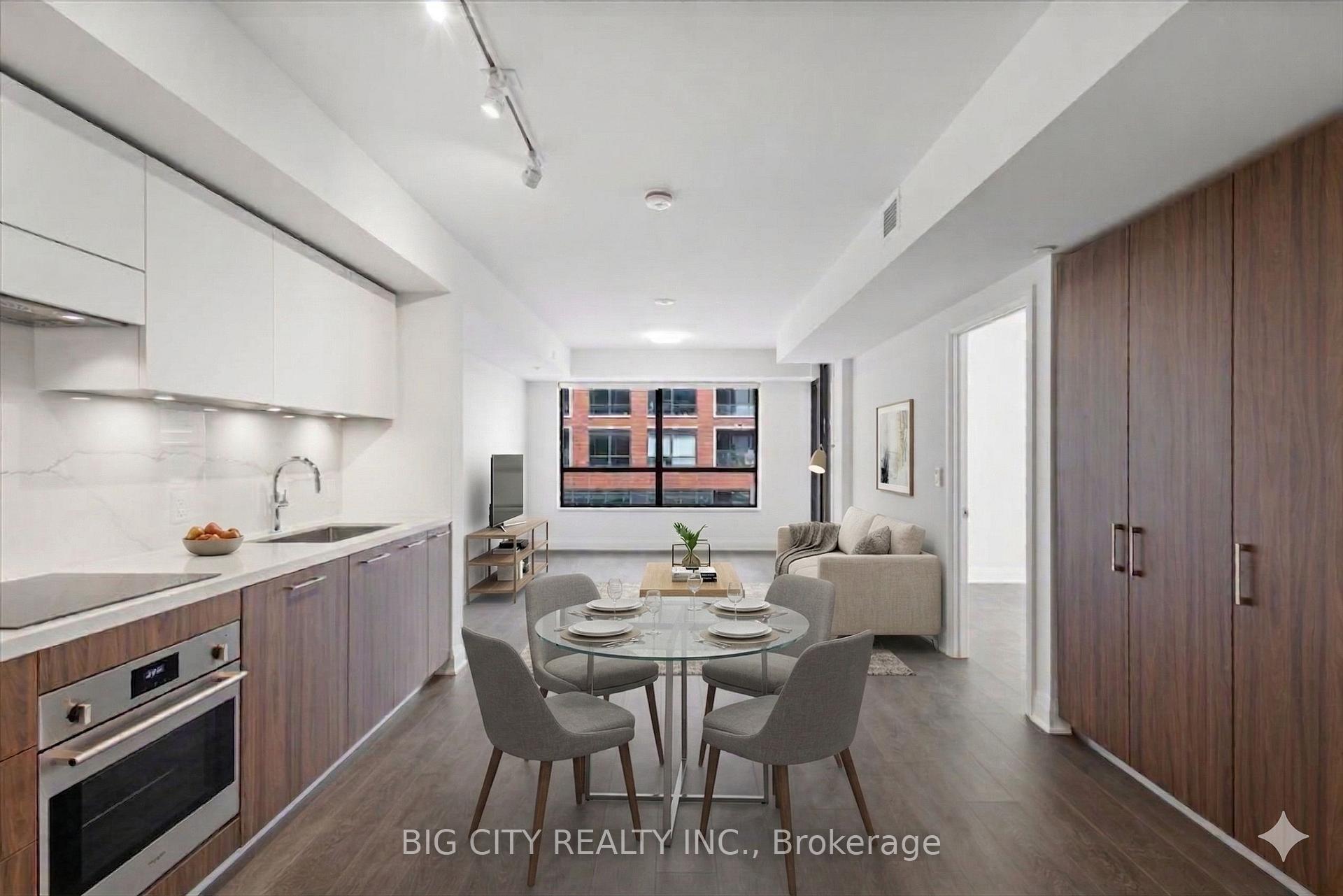 Photo 1 of 33 Frederick Todd Way, Unit 305