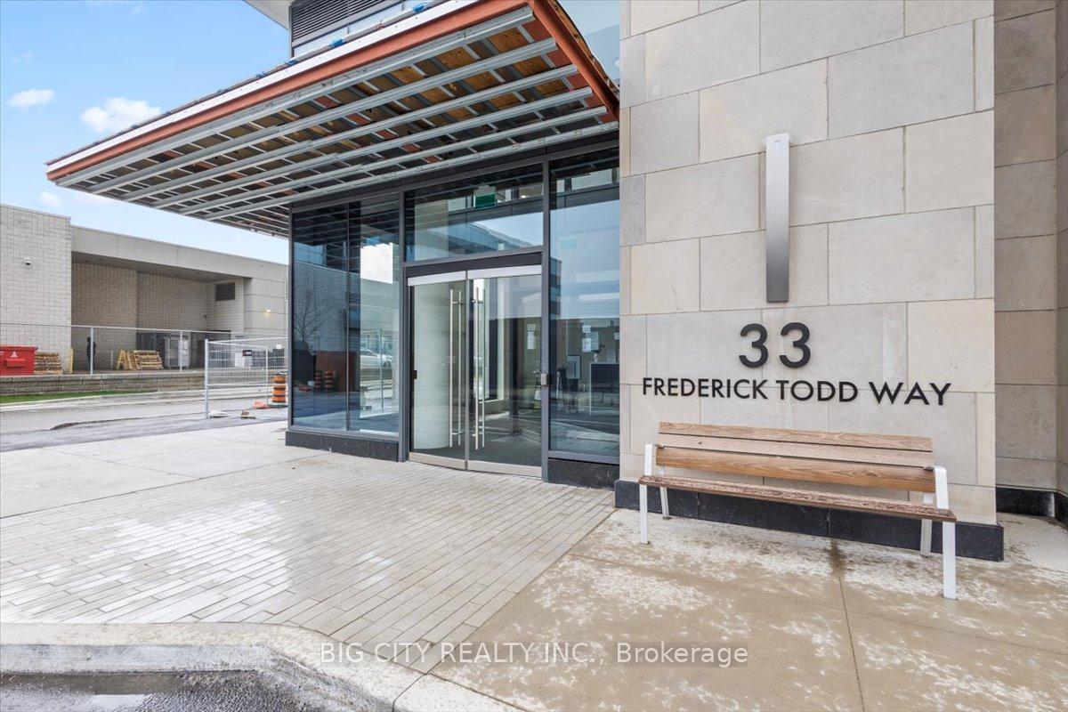 Photo 2 of 33 Frederick Todd Way, Unit 305