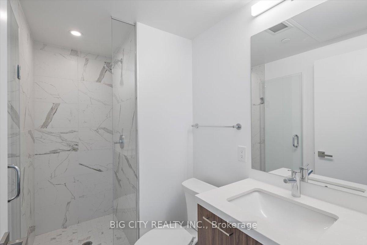 Photo 4 of 33 Frederick Todd Way, Unit 305