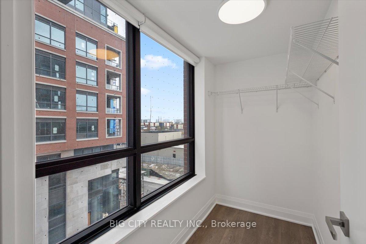 Photo 5 of 33 Frederick Todd Way, Unit 305
