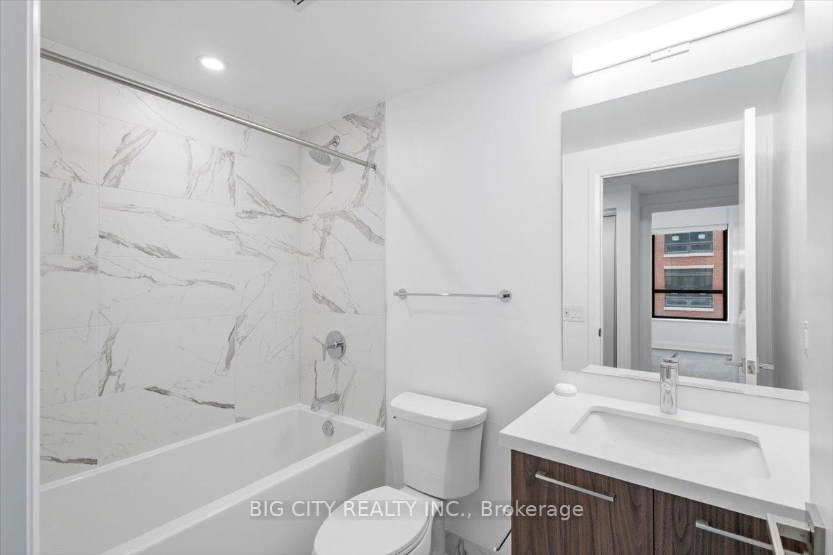 Photo 6 of 33 Frederick Todd Way, Unit 305
