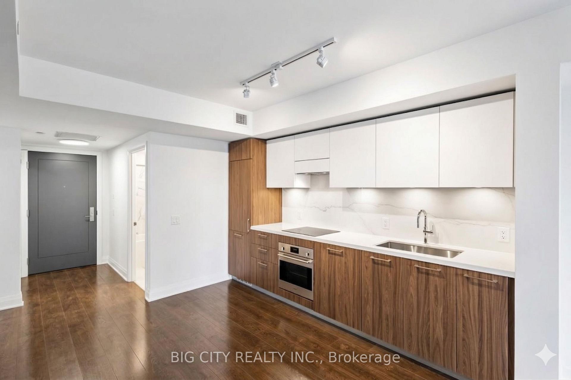Photo 7 of 33 Frederick Todd Way, Unit 305