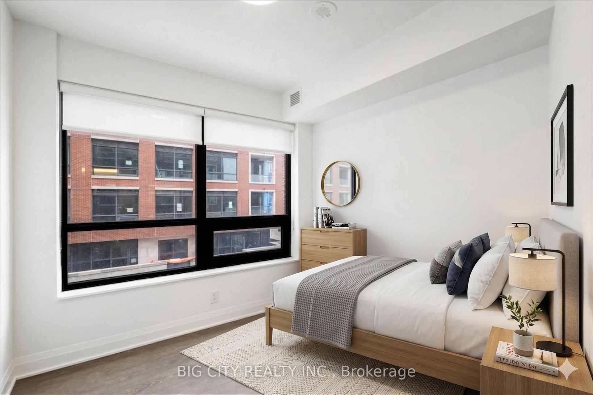 Photo 8 of 33 Frederick Todd Way, Unit 305