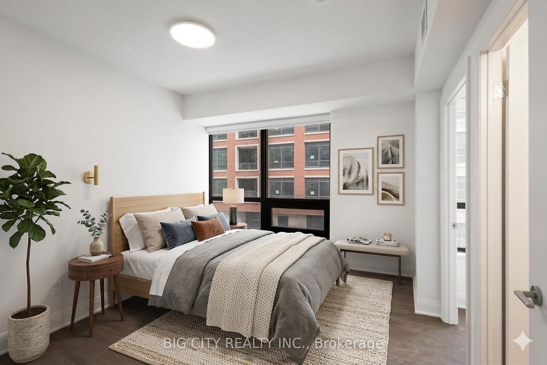 Photo 9 of 33 Frederick Todd Way, Unit 305