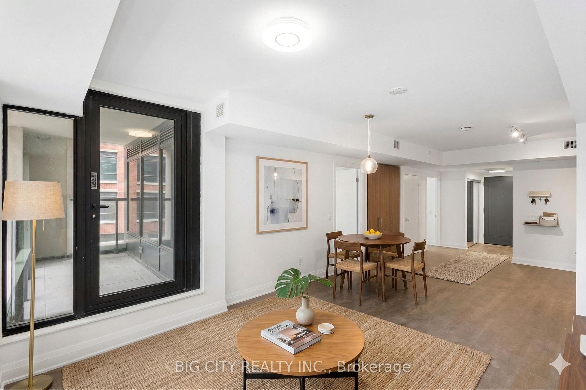 Photo 11 of 33 Frederick Todd Way, Unit 305