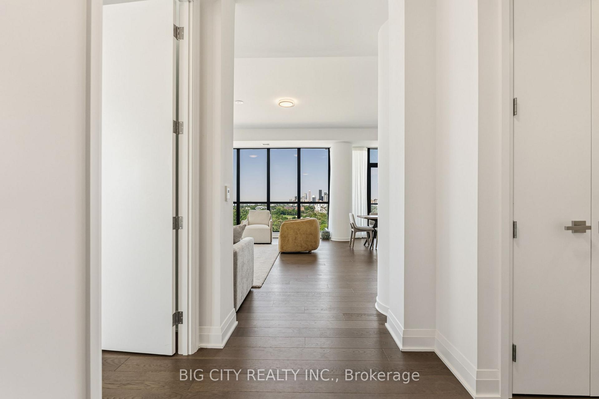 Photo 7 of 33 Frederick Todd Way, Unit 2002