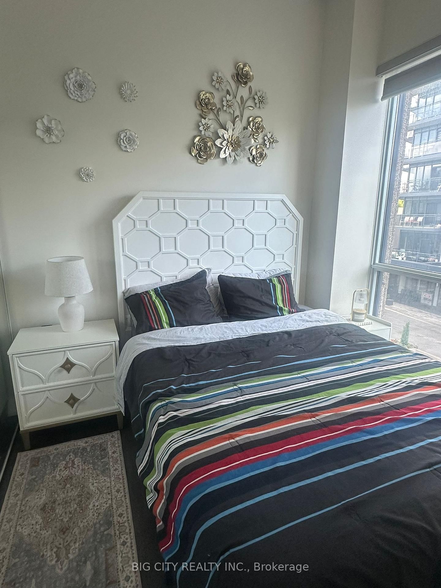 Photo 10 of 75 The Donway Way W, Unit 313