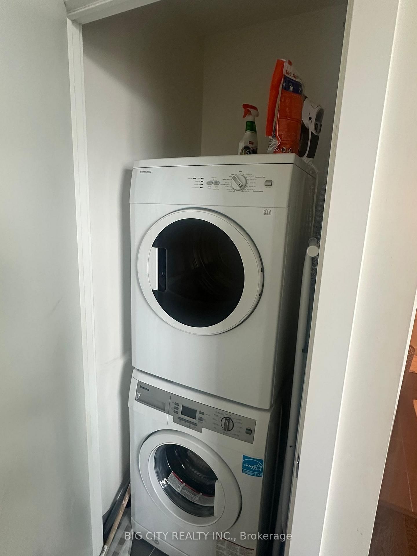 Photo 12 of 75 The Donway Way W, Unit 313