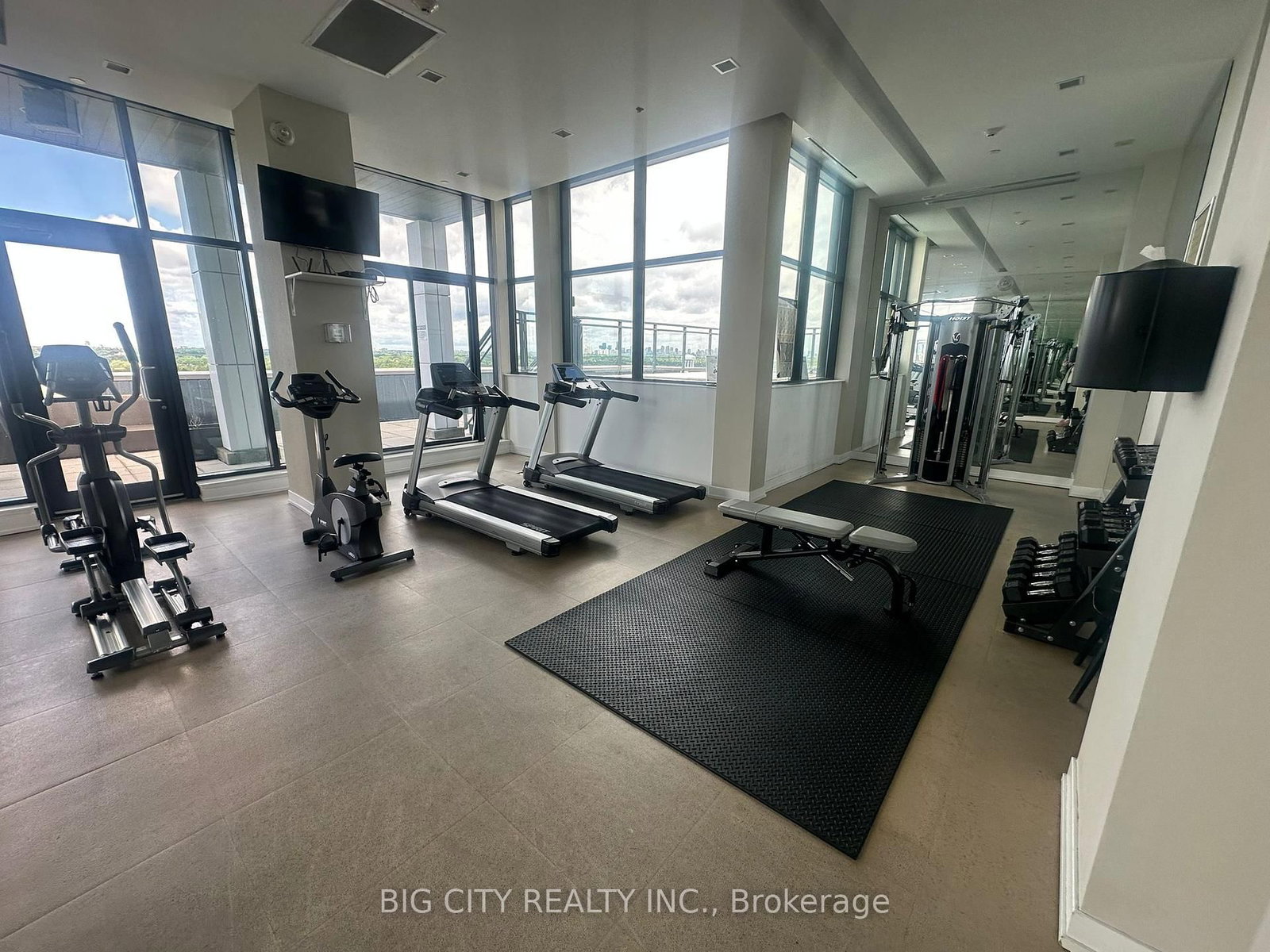 Photo 13 of 75 The Donway Way W, Unit 313