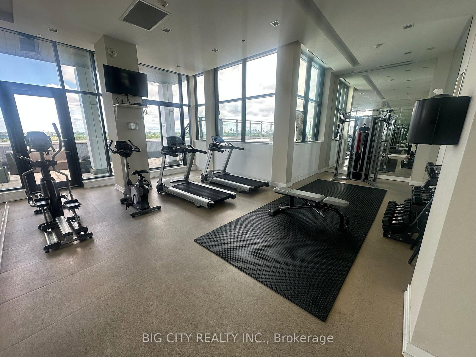 Photo 14 of 75 The Donway Way W, Unit 313