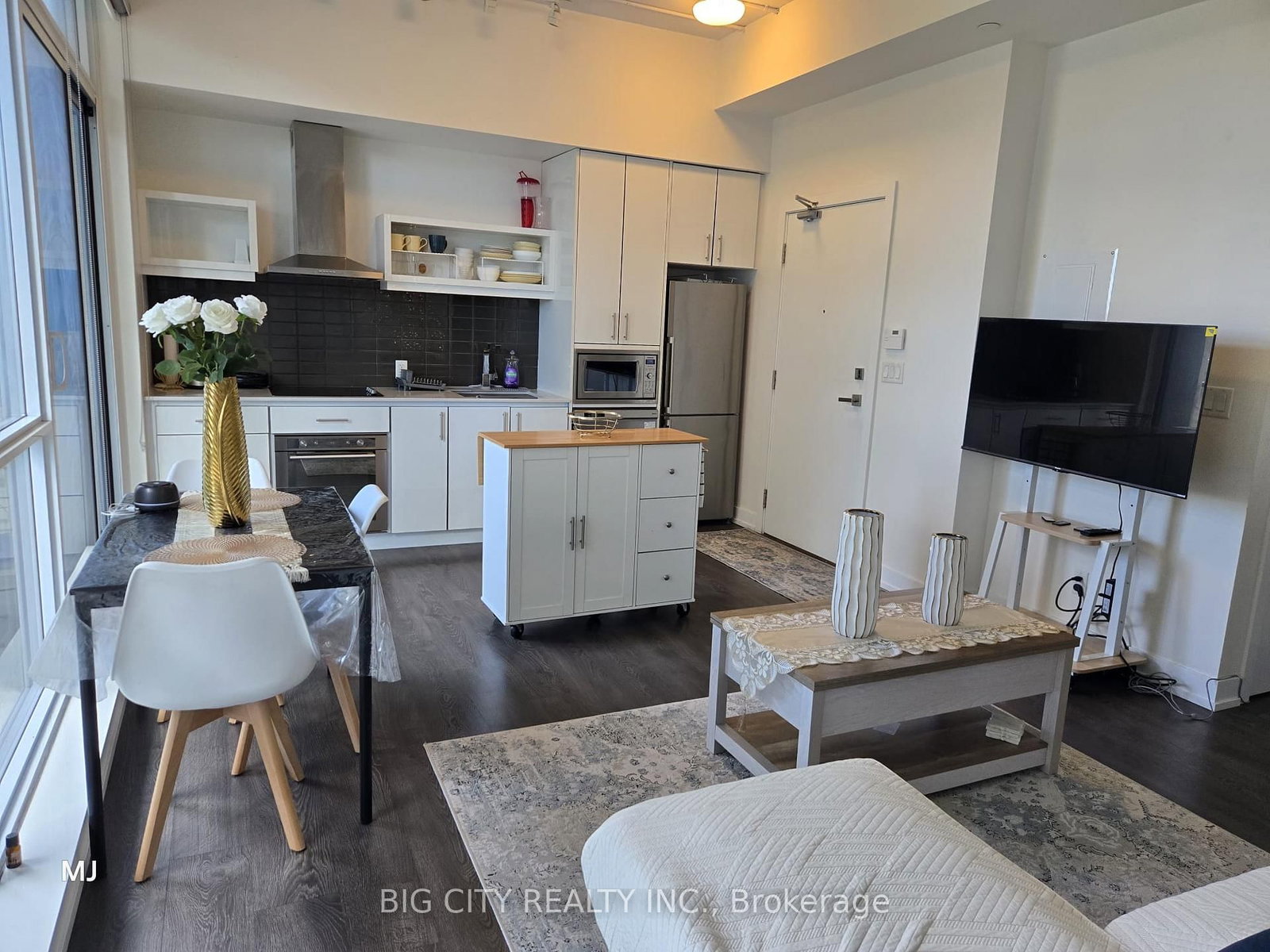 Photo 20 of 75 The Donway Way W, Unit 313