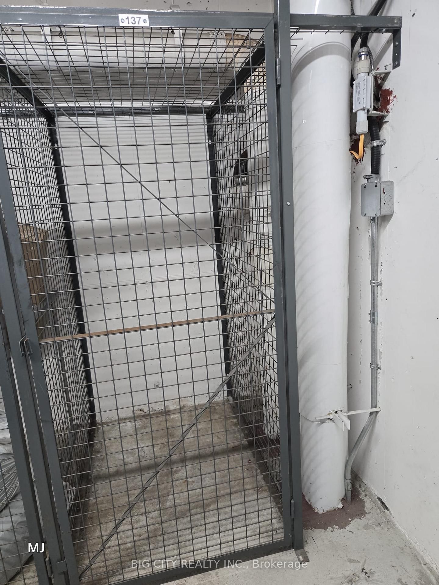 Photo 23 of 75 The Donway Way W, Unit 313