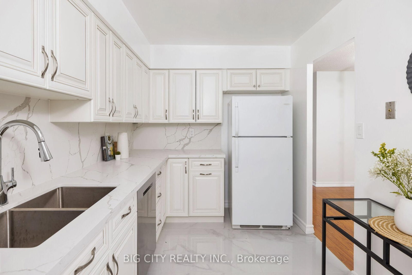 Photo 2 of 3300 Don Mills Road, Unit 1206