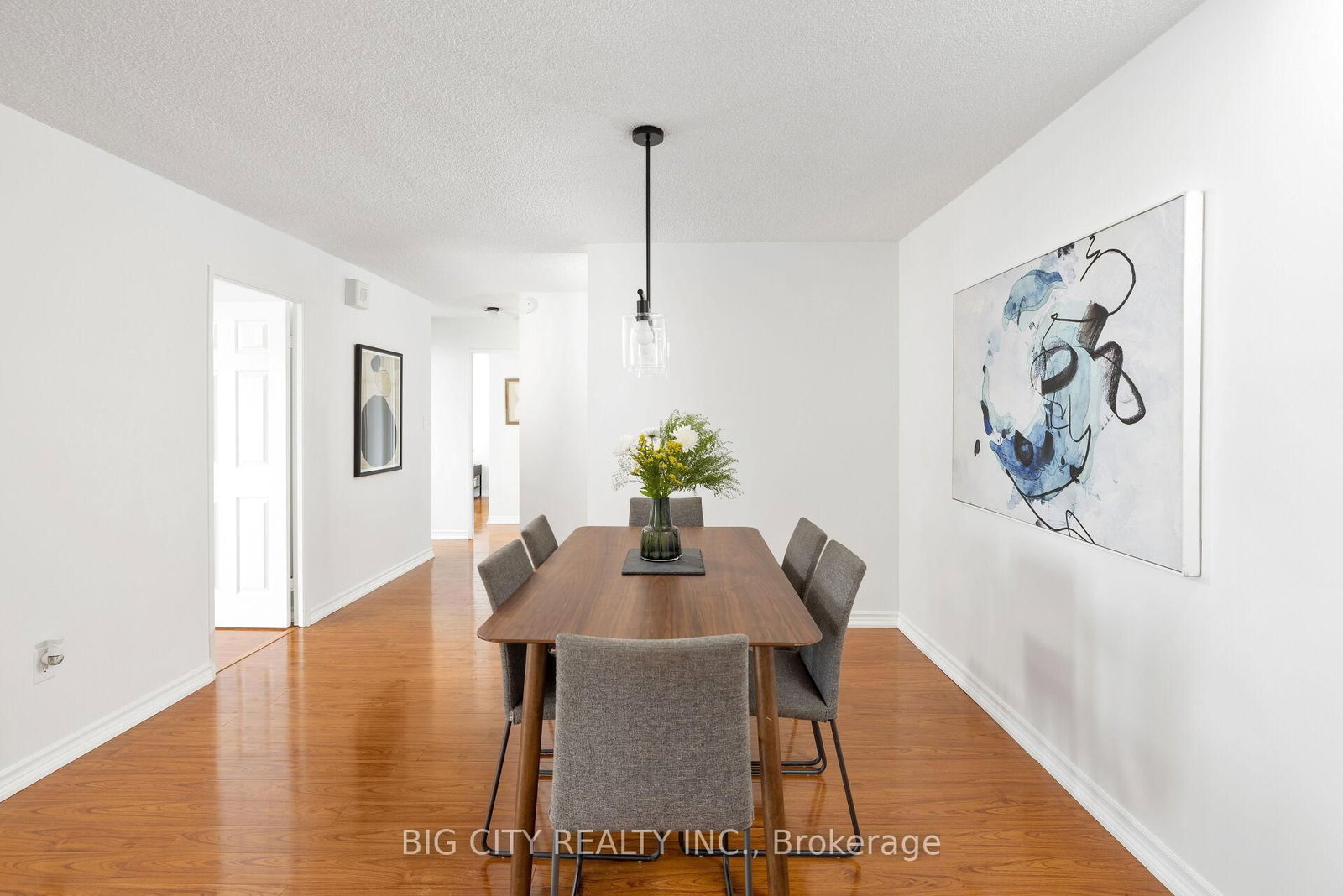 Photo 3 of 3300 Don Mills Road, Unit 1206